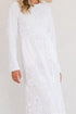sarah-temple-dress Sophia's Style-6